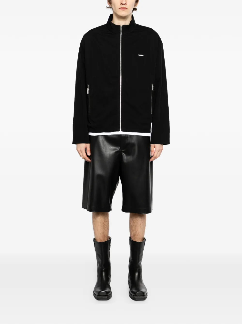 TEAM WANG design The Original 1 jacket | Bomber Jackets