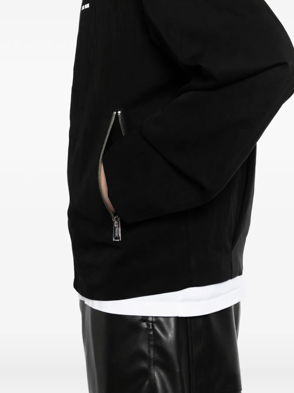 TEAM WANG design The Original 1 jack Zwart