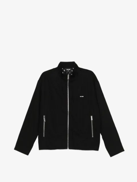 TEAM WANG design The Original 1 jacket