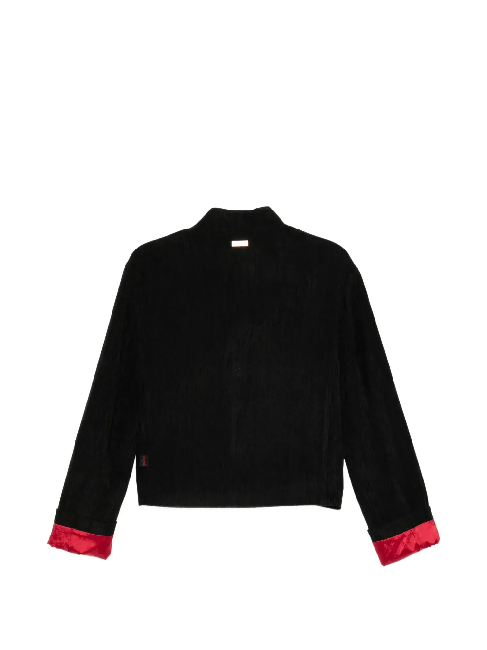 X Jdb Corduroy Jacket