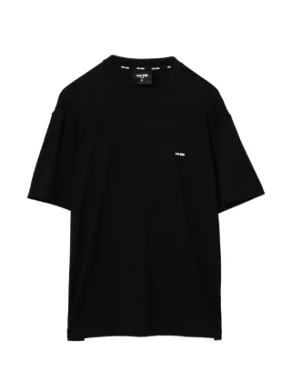 TEAM WANG design