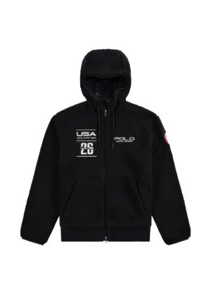Polo Ralph Lauren（ポロラルフローレン） パーカー - FARFETCH