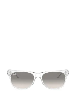 Ray-Ban