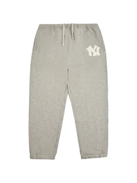 Polo Ralph Lauren Yankees™ track pants