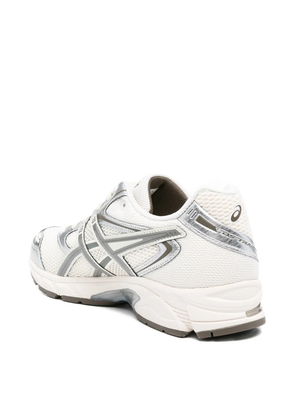 ASICS Gel-Ds Trainer 14 sneakers Beige