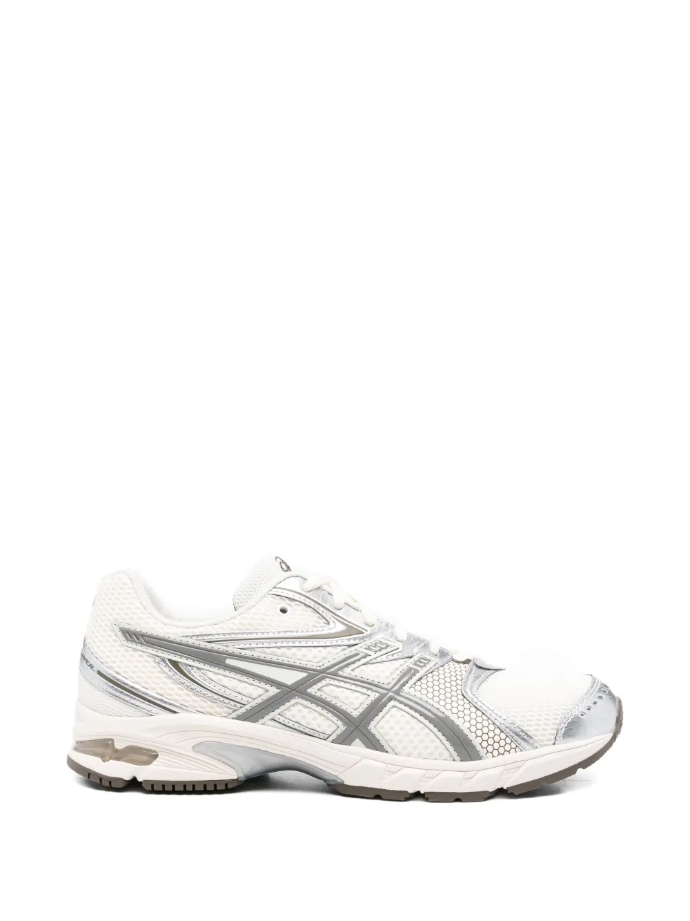 ASICS Gel-Ds Trainer 14 sneakers - Toni neutri