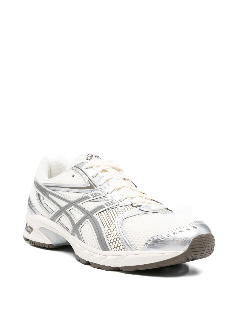 ASICS Gel-Ds Trainer 14 sneakers Beige