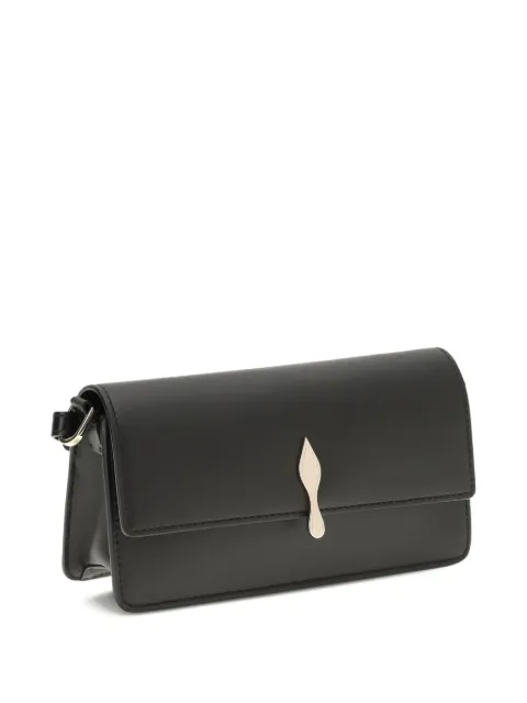Christian Louboutin Bettina mini bag