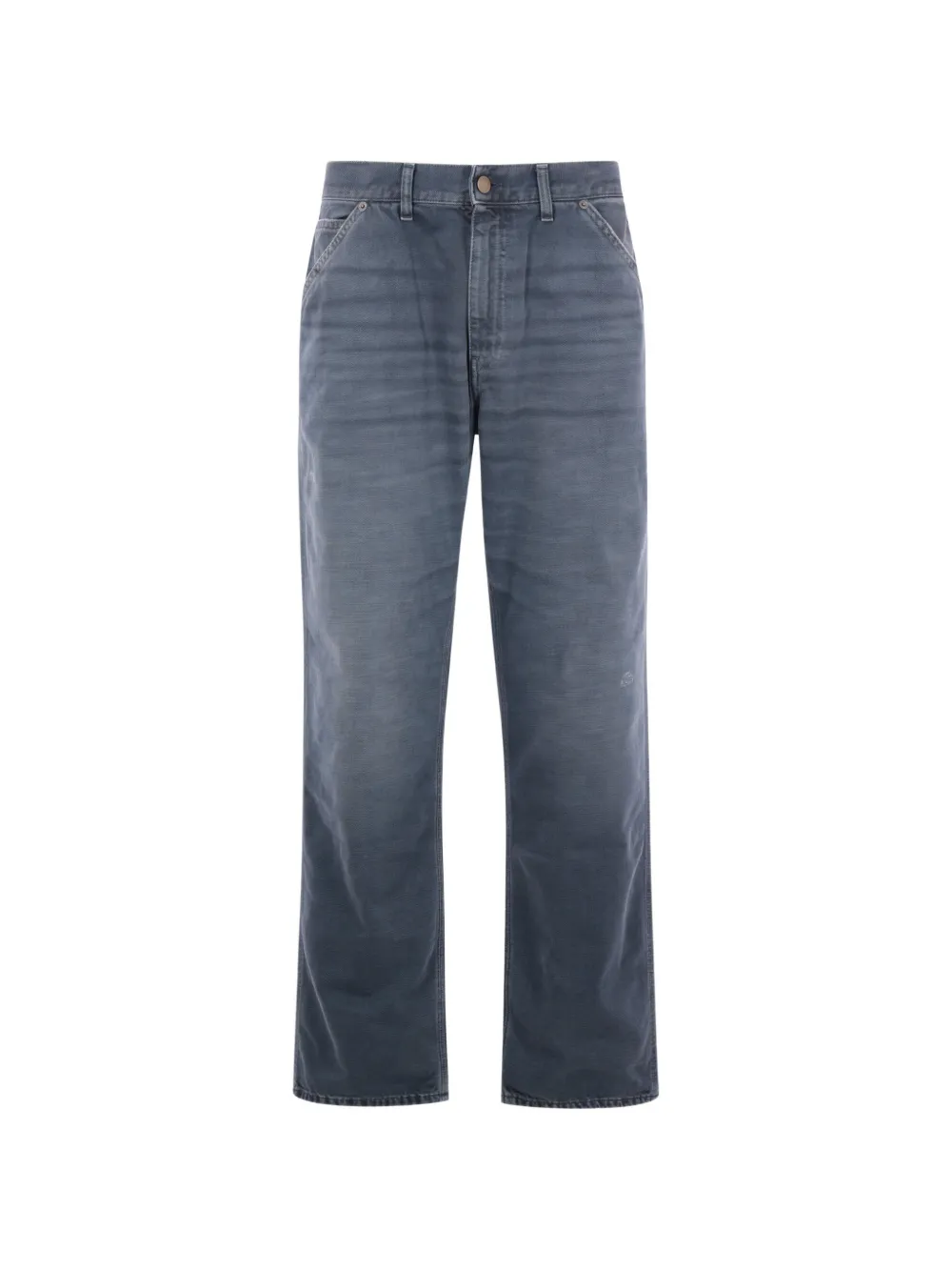 Haikure haikure jeans - Blu