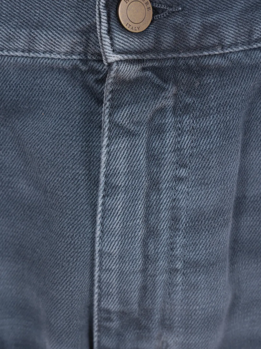 Haikure Jeans