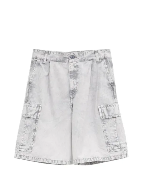 Carhartt WIP Cole cargo shorts