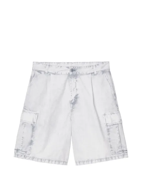 Carhartt WIP Cole cargoshorts