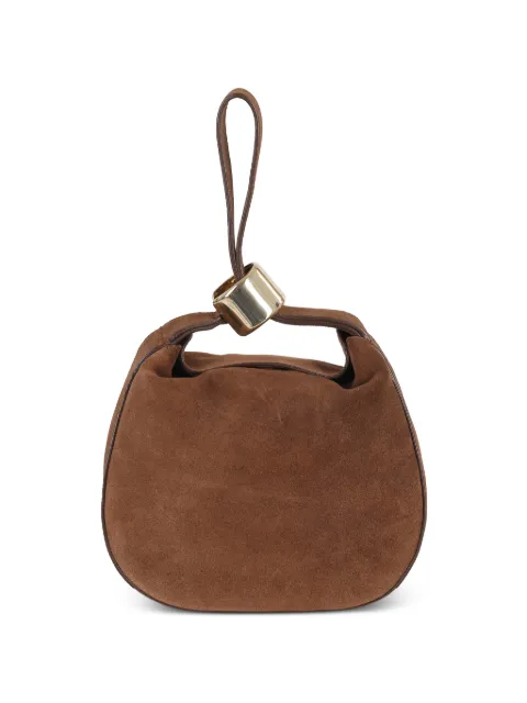 Semicouture TOTE BAILY