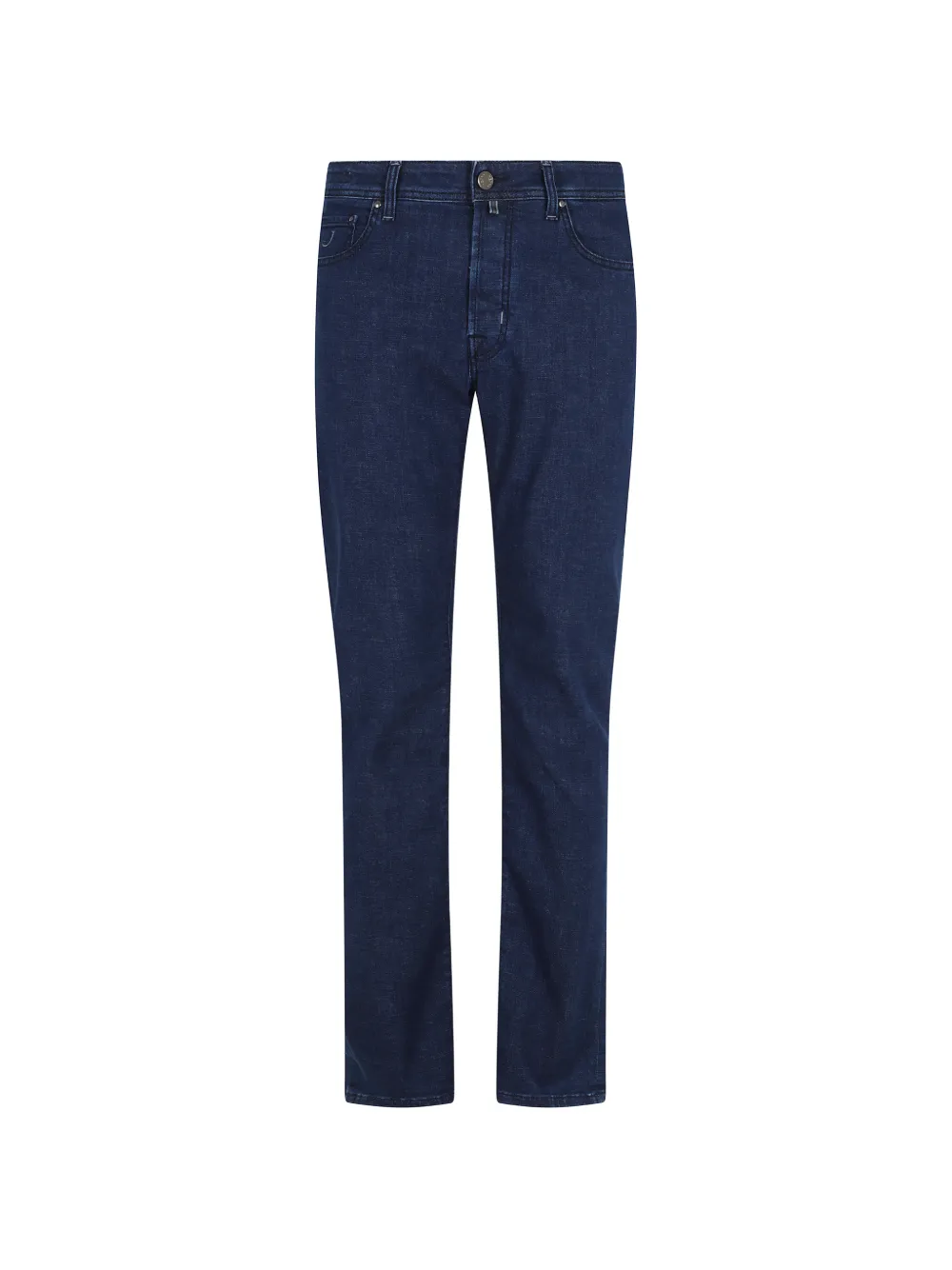 Jacob Cohën denim jeans - Blu