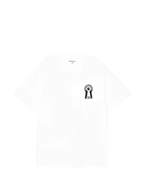Carhartt WIP Locked T-shirt