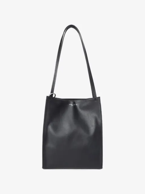 Ann Demeulemeester grand sac cabas Rutt