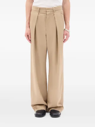 Ann Demeulemeester