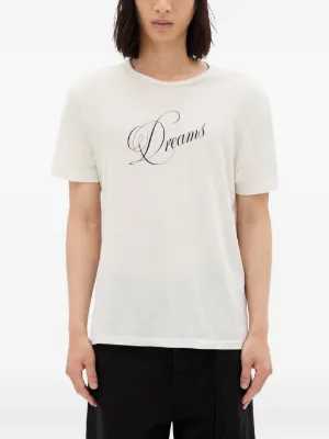 Ann Demeulemeester ノースリーブ メンズ通販 - FARFETCH