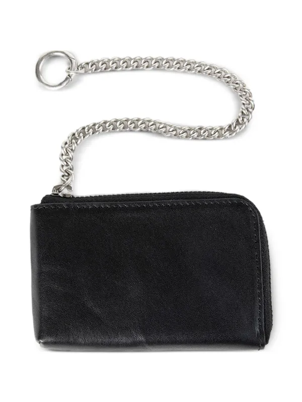ANN DEMEULEMEESTER レザーウォレット ハンドバッグ 33895853_65009847_600.jpg