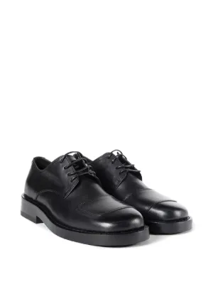 Ann Demeulemeester（アン ドゥムルメステール） シューズ - FARFETCH