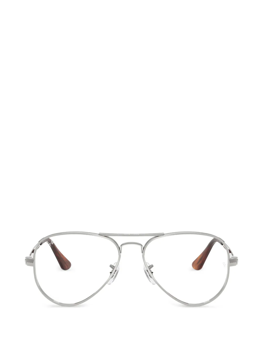 Ray-Ban Aviator Max glasses - Grigio