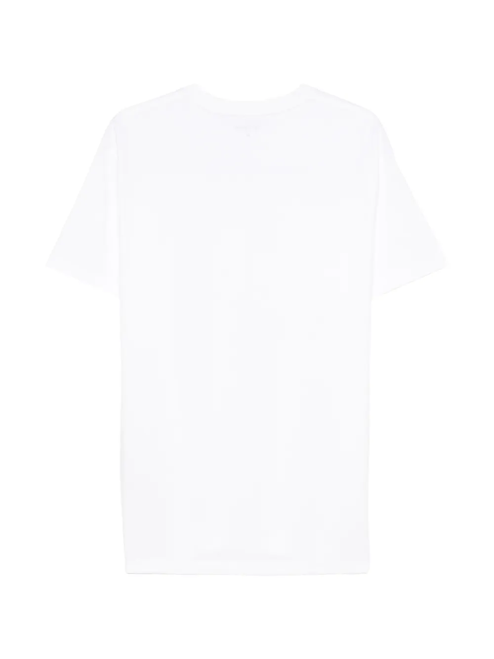 Chase T-Shirt