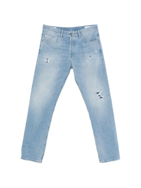 DONDUP jeans Bray