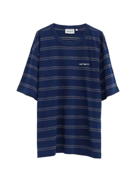 Carhartt WIP playera Matti