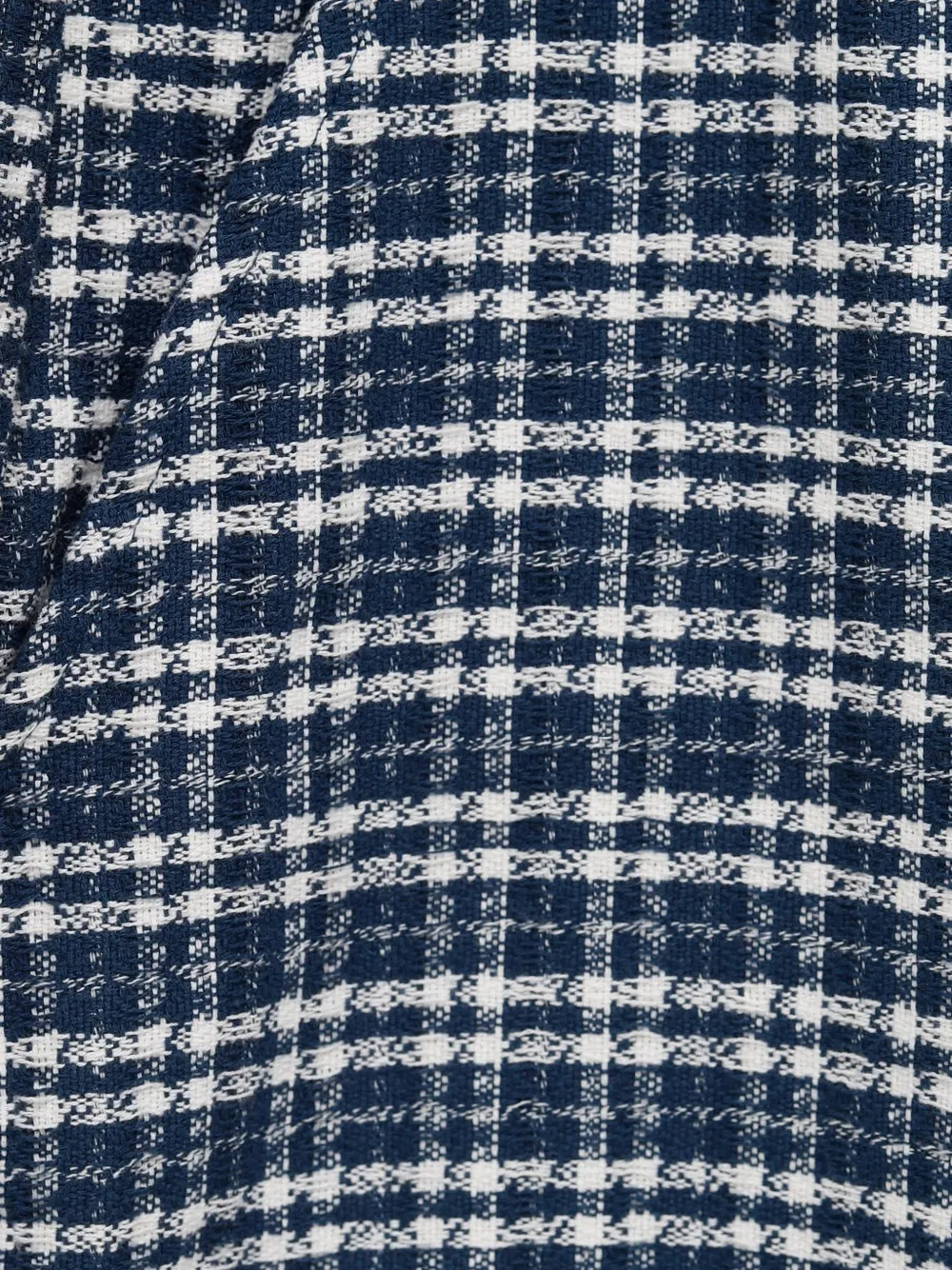 Carhartt WIP Kander shorts Groen