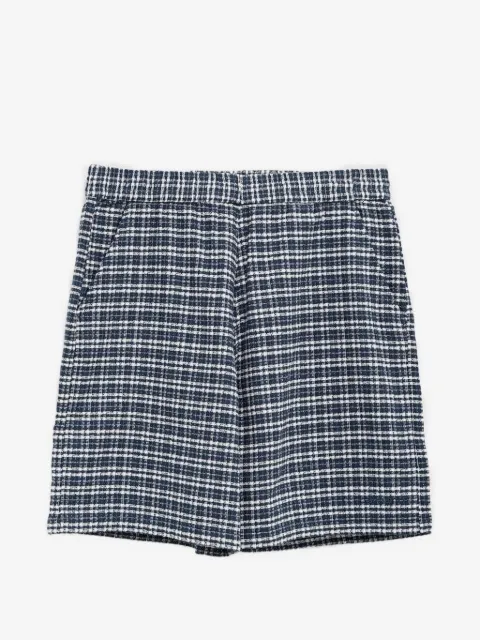 Carhartt WIP Kander shorts