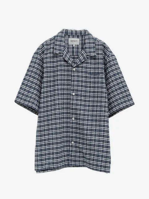 Carhartt WIP Kander 衬衫
