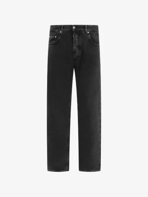 ICON DENIM jeans Kanye