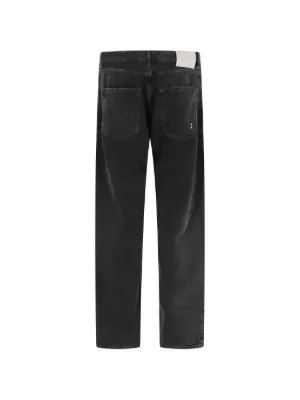 ICON DENIM メンズ デニム通販 - FARFETCH