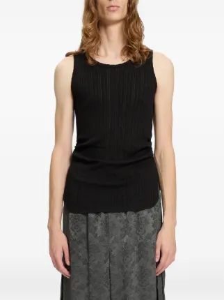 Ann Demeulemeester