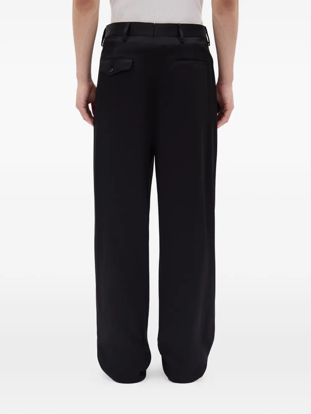 Leon trousers