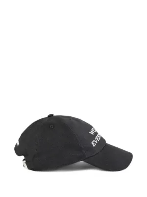 Sombreros Ann Demeulemeester para mujer - FARFETCH