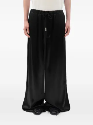 Ann Demeulemeester