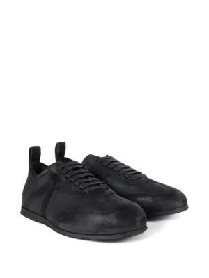 Ann Demeulemeester Sneakers for Men - Shop Now on FARFETCH