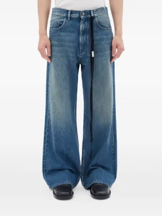 Ann Demeulemeester