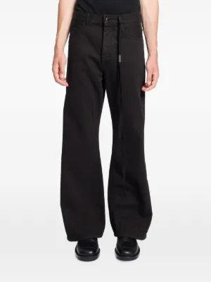 Ann Demeulemeester ノースリーブ メンズ通販 - FARFETCH