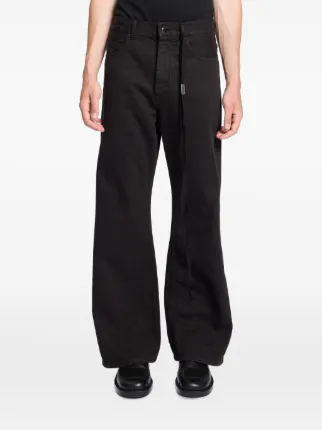 Ann Demeulemeester