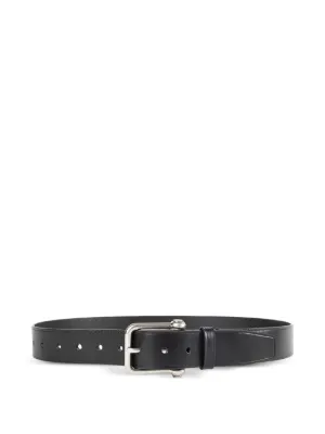 Ann Demeulemeester ベルト メンズ通販 - FARFETCH