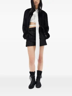 Ann Demeulemeester Designer Jackets – Farfetch