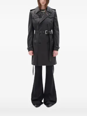 Ann Demeulemeester ウィメンズ コート通販 - FARFETCH