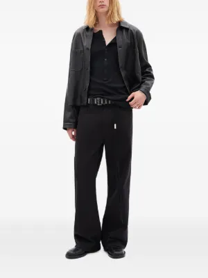 Ann Demeulemeester ジャケット メンズ通販 - FARFETCH