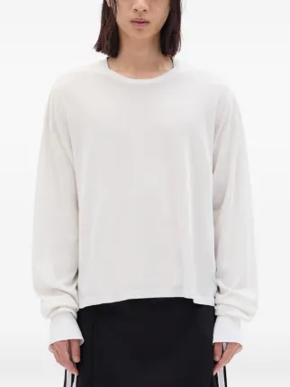 Ann Demeulemeester