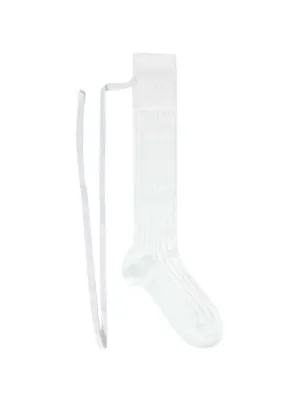 Ann Demeulemeester ウィメンズ ローファー通販 - FARFETCH
