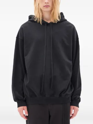Ann Demeulemeester