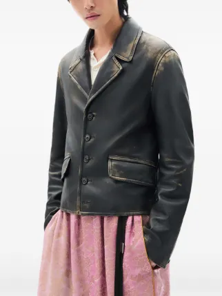 Ann Demeulemeester