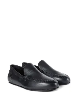 Ann Demeulemeester（アン ドゥムルメステール） シューズ - FARFETCH